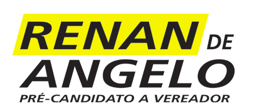 Renan de Angelo