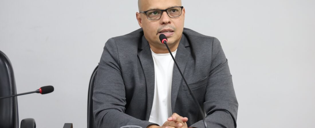 Renan de Angelo cobra informações sobre empreendimentos habitacionais de interesse social promovidos pela Cooperteto